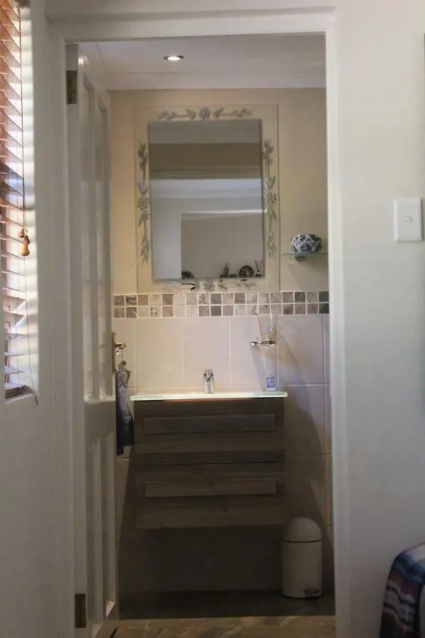 Malachite Cottage Kommetjie